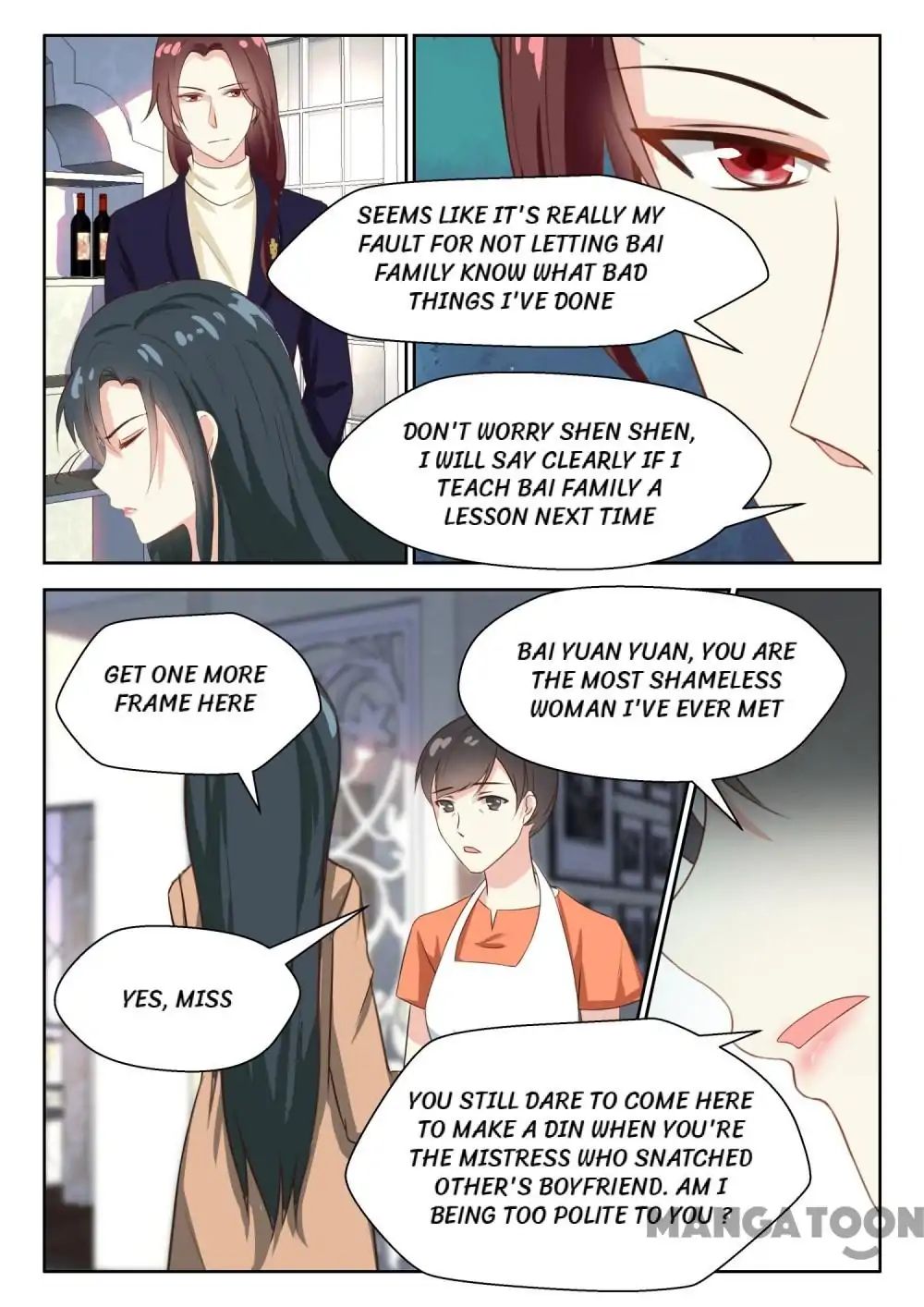Page 1 of Chapter 65