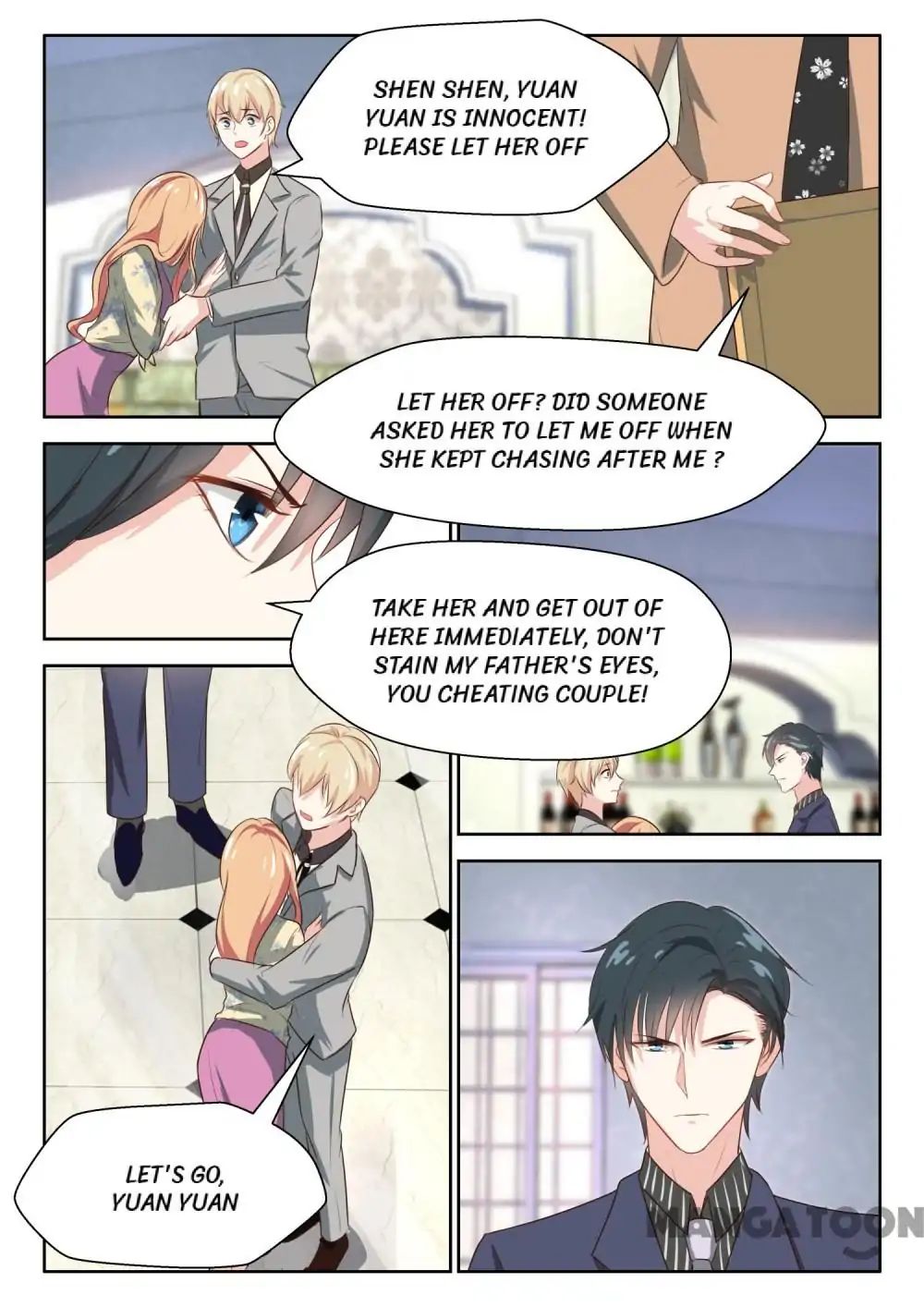 Page 4 of Chapter 65