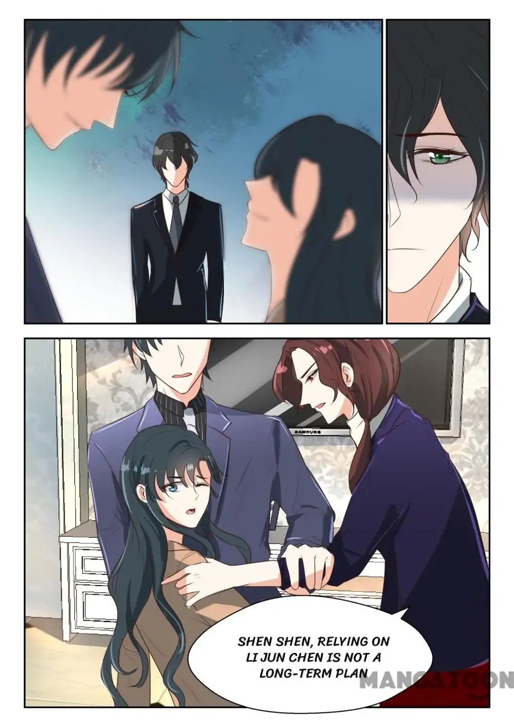 Page 2 of Chapter 66