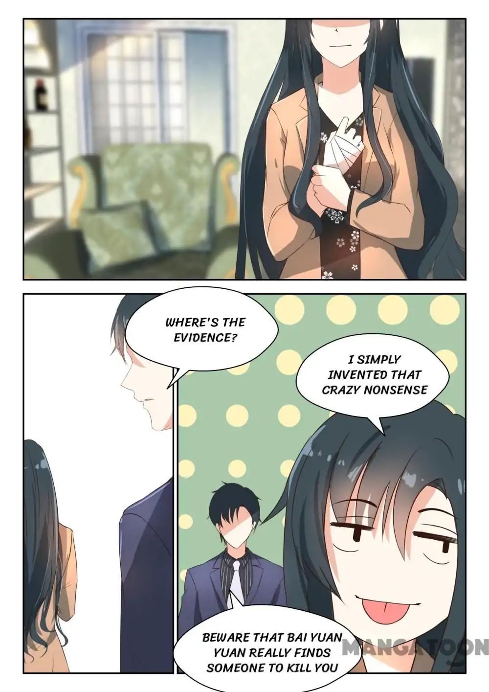 Page 4 of Chapter 66