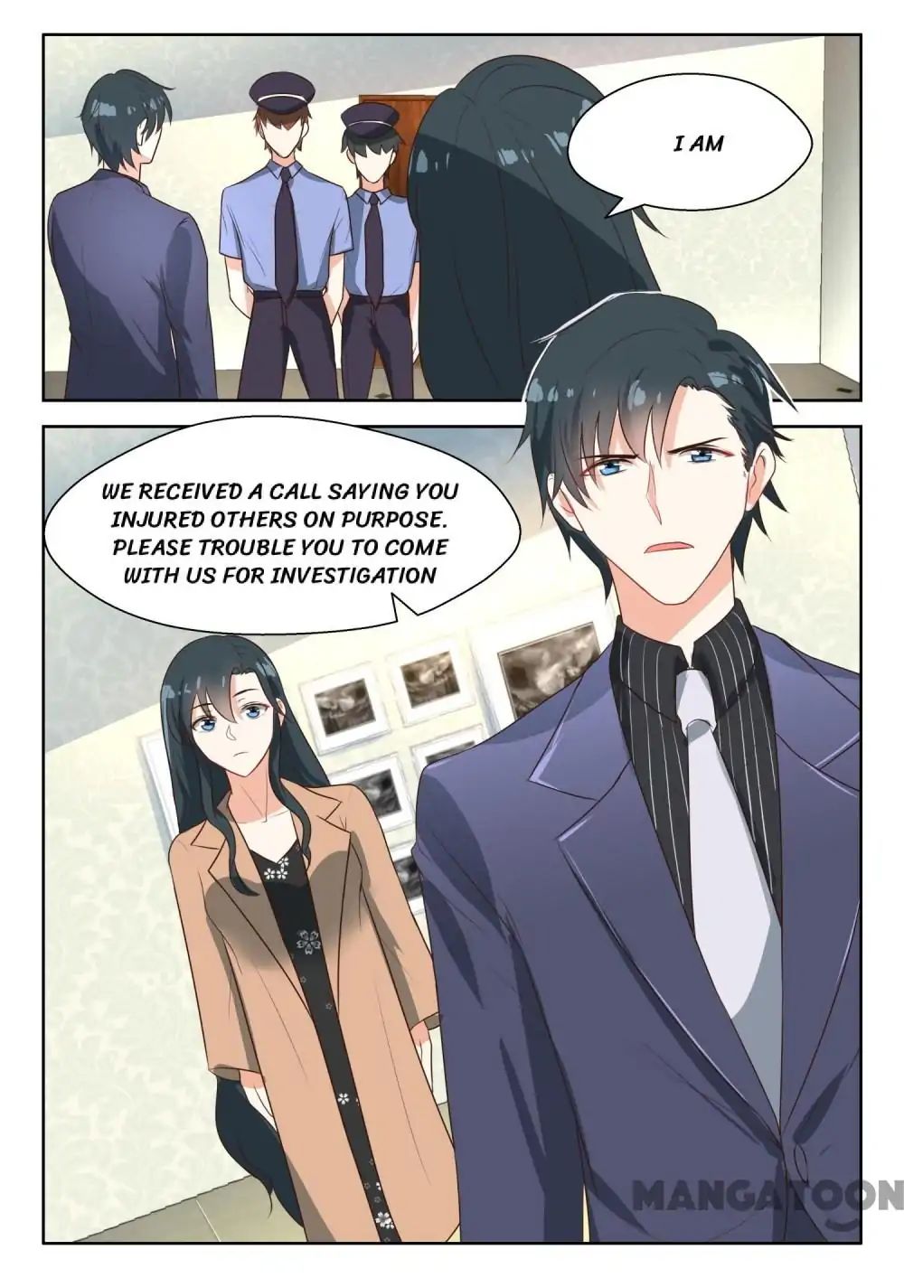 Page 8 of Chapter 66
