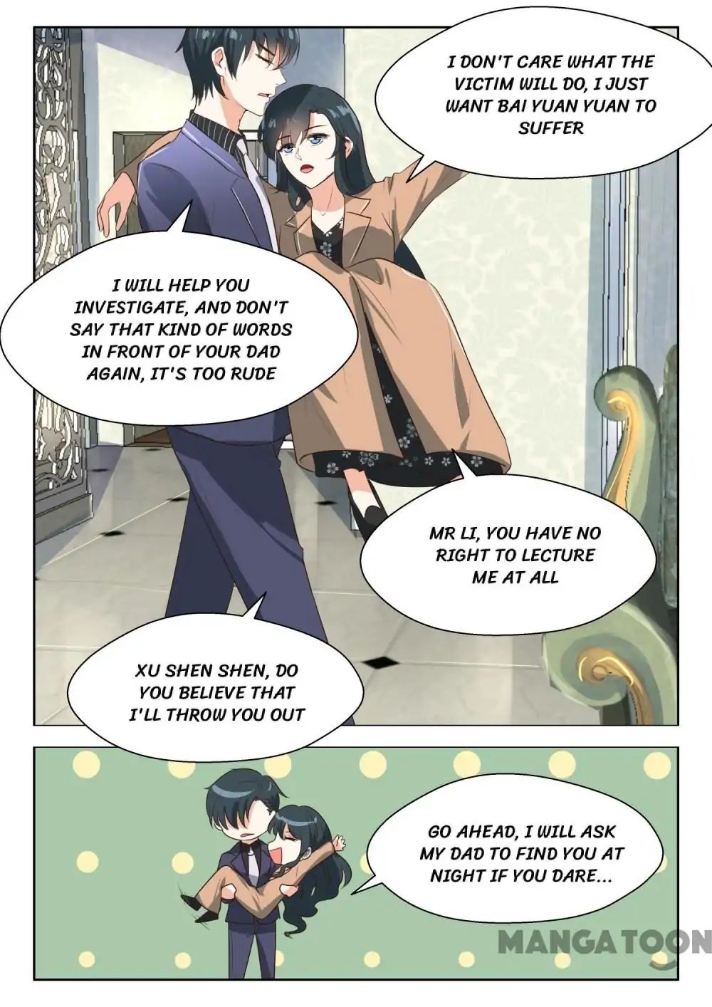 Page 5 of Chapter 67