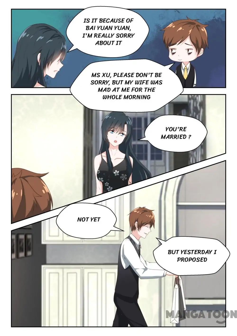 Page 1 of Chapter 69