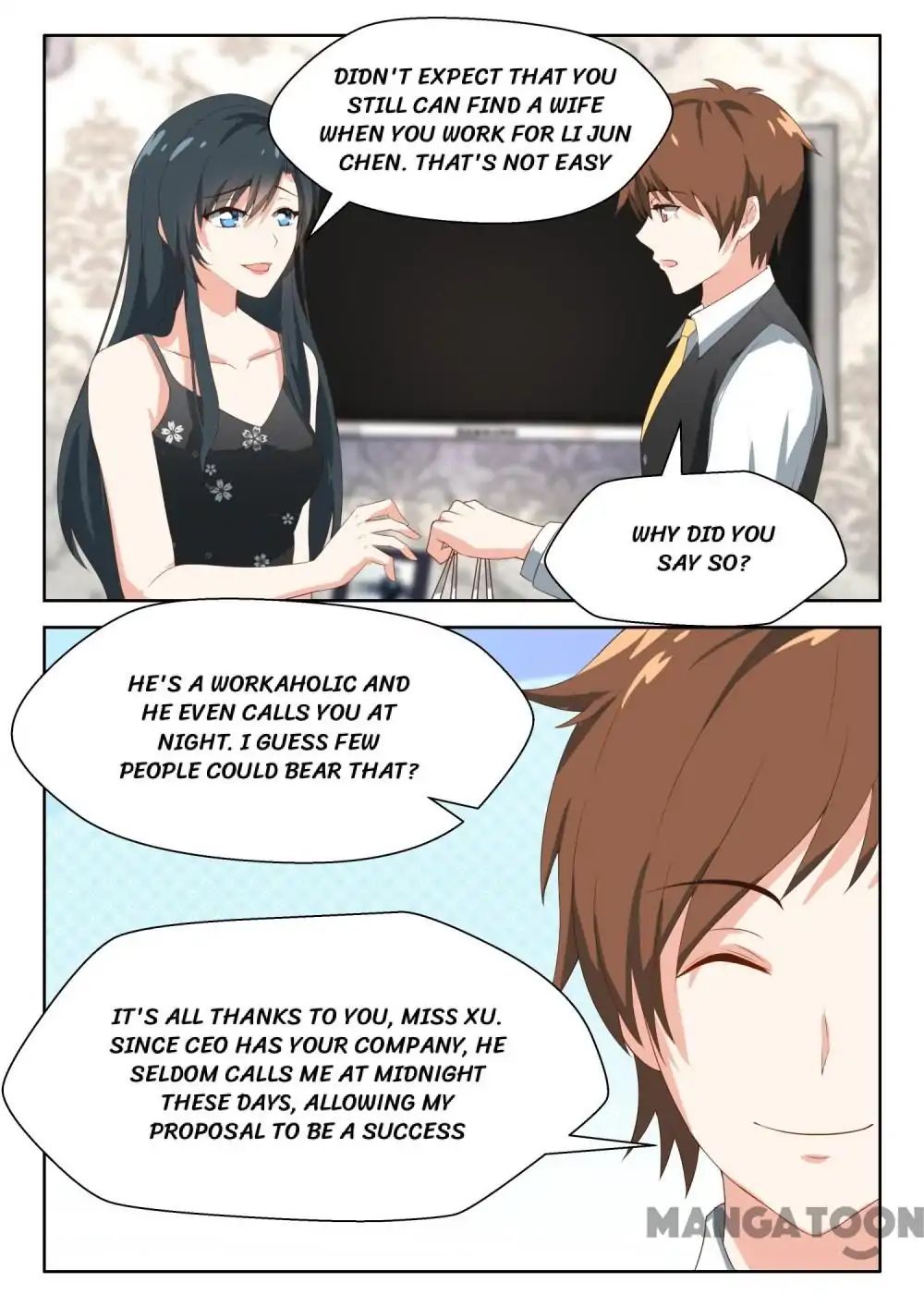 Page 2 of Chapter 69