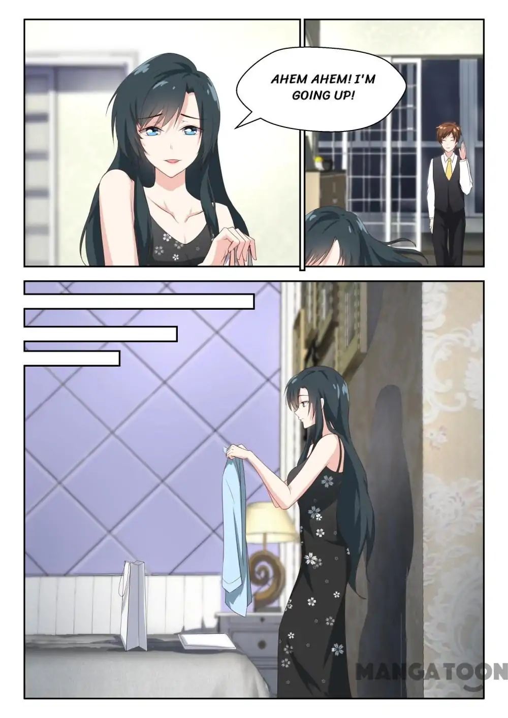 Page 3 of Chapter 69