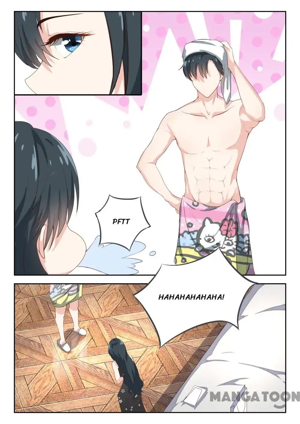 Page 4 of Chapter 69