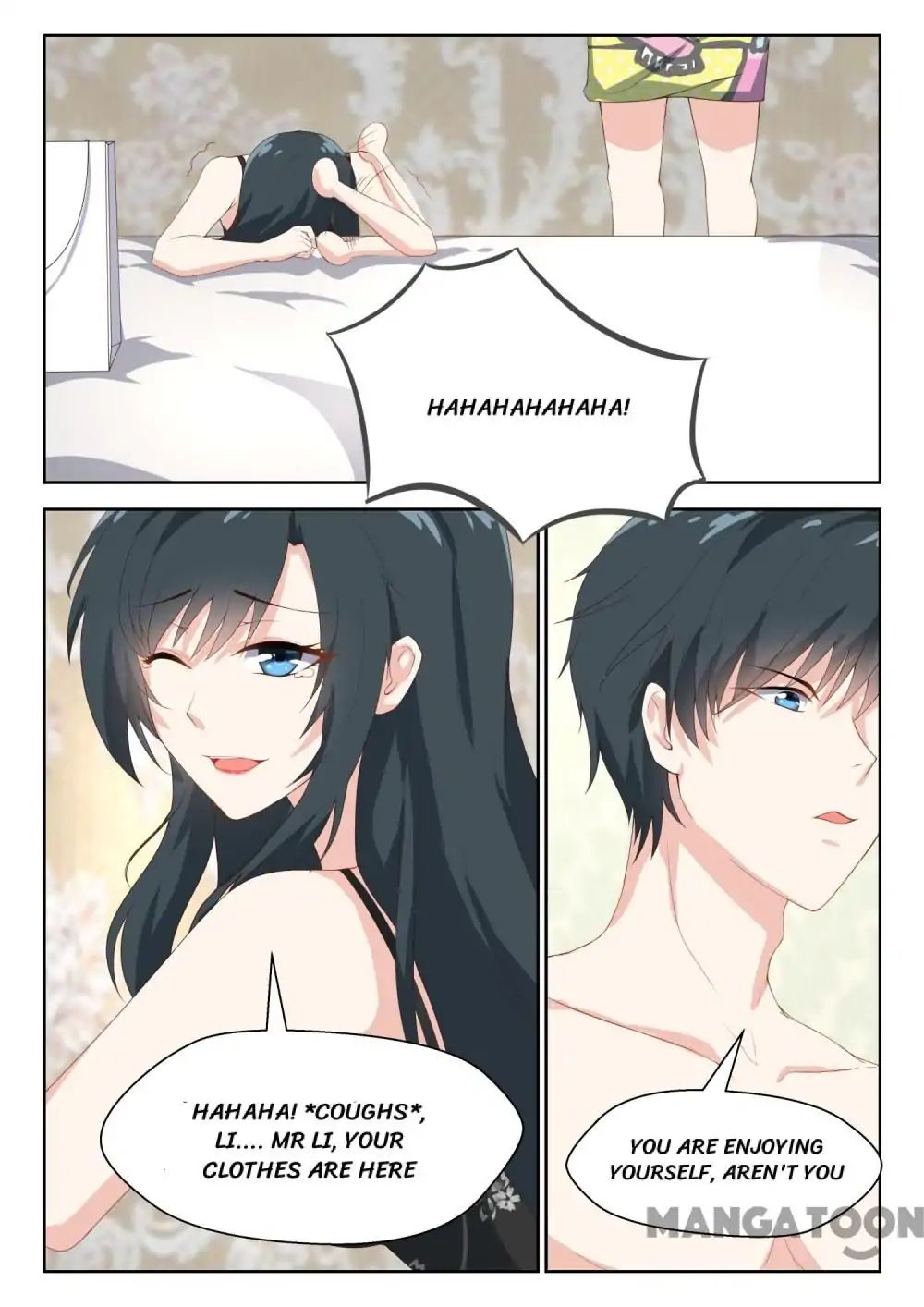 Page 5 of Chapter 69