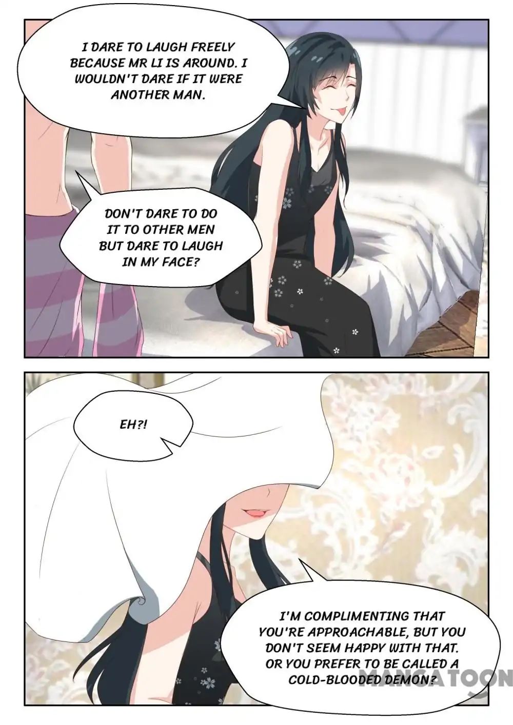 Page 6 of Chapter 69