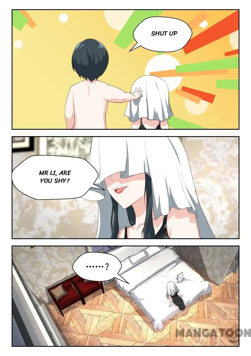 Page 7 of Chapter 69