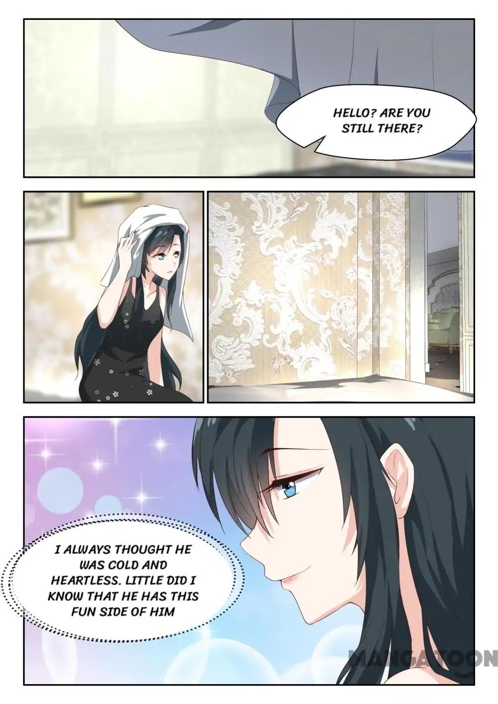 Page 8 of Chapter 69