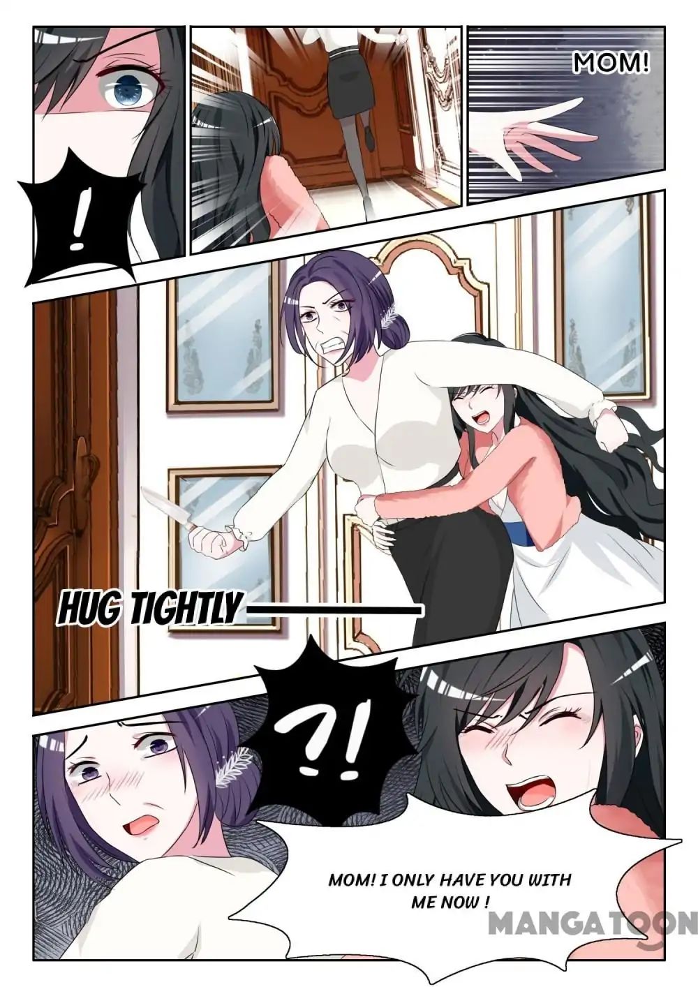 Page 2 of Chapter 7