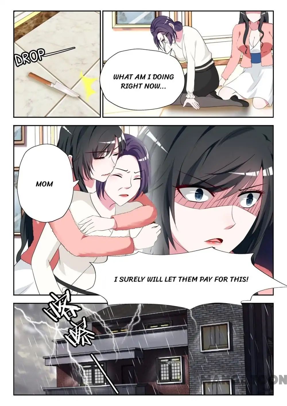 Page 3 of Chapter 7