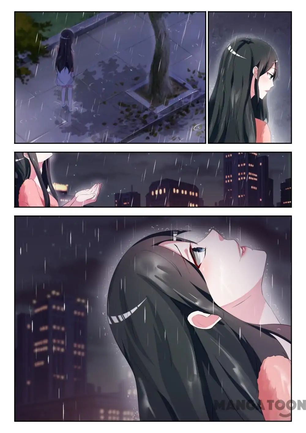 Page 4 of Chapter 7