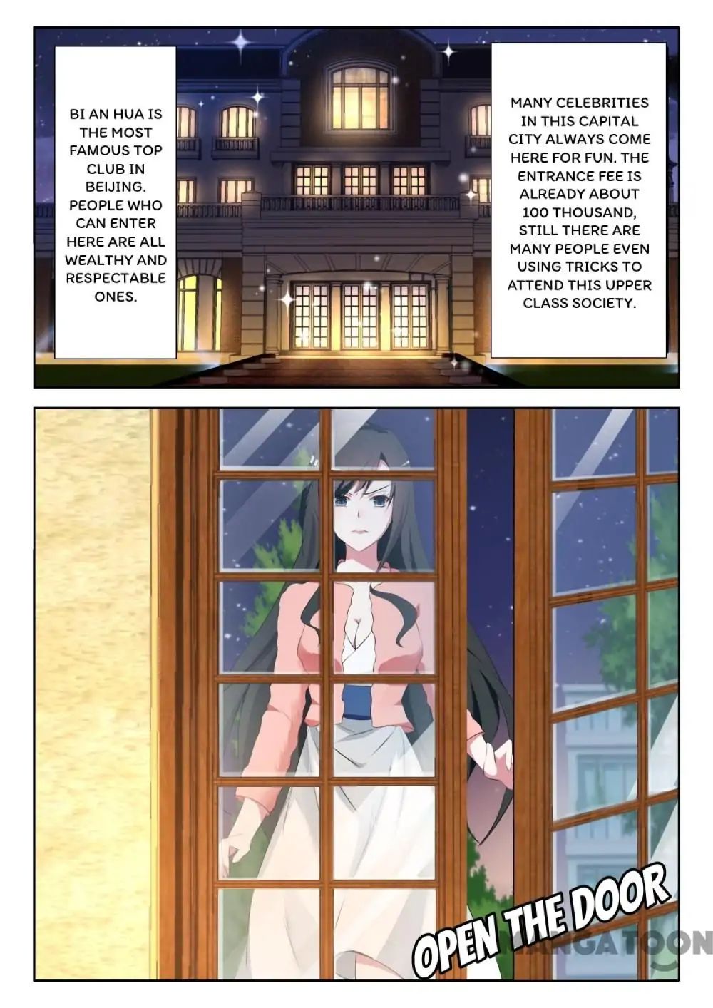 Page 5 of Chapter 7