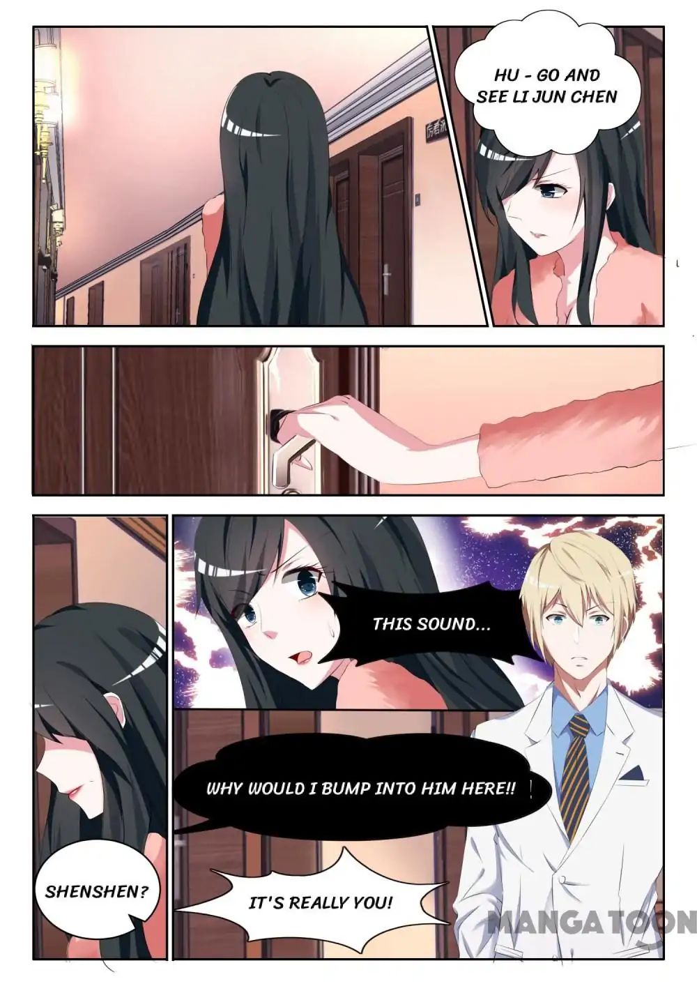 Page 6 of Chapter 7