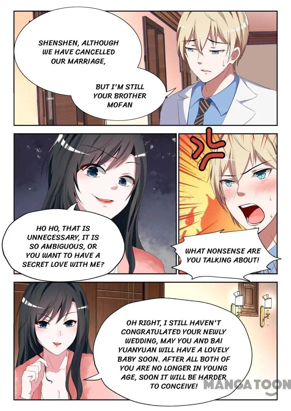 Page 7 of Chapter 7