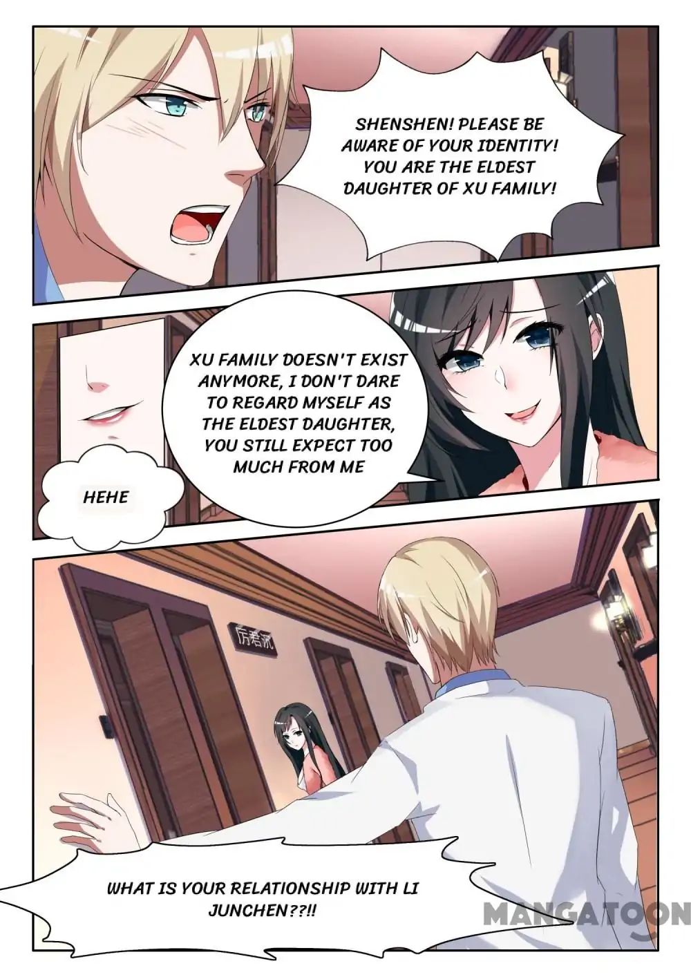Page 8 of Chapter 7