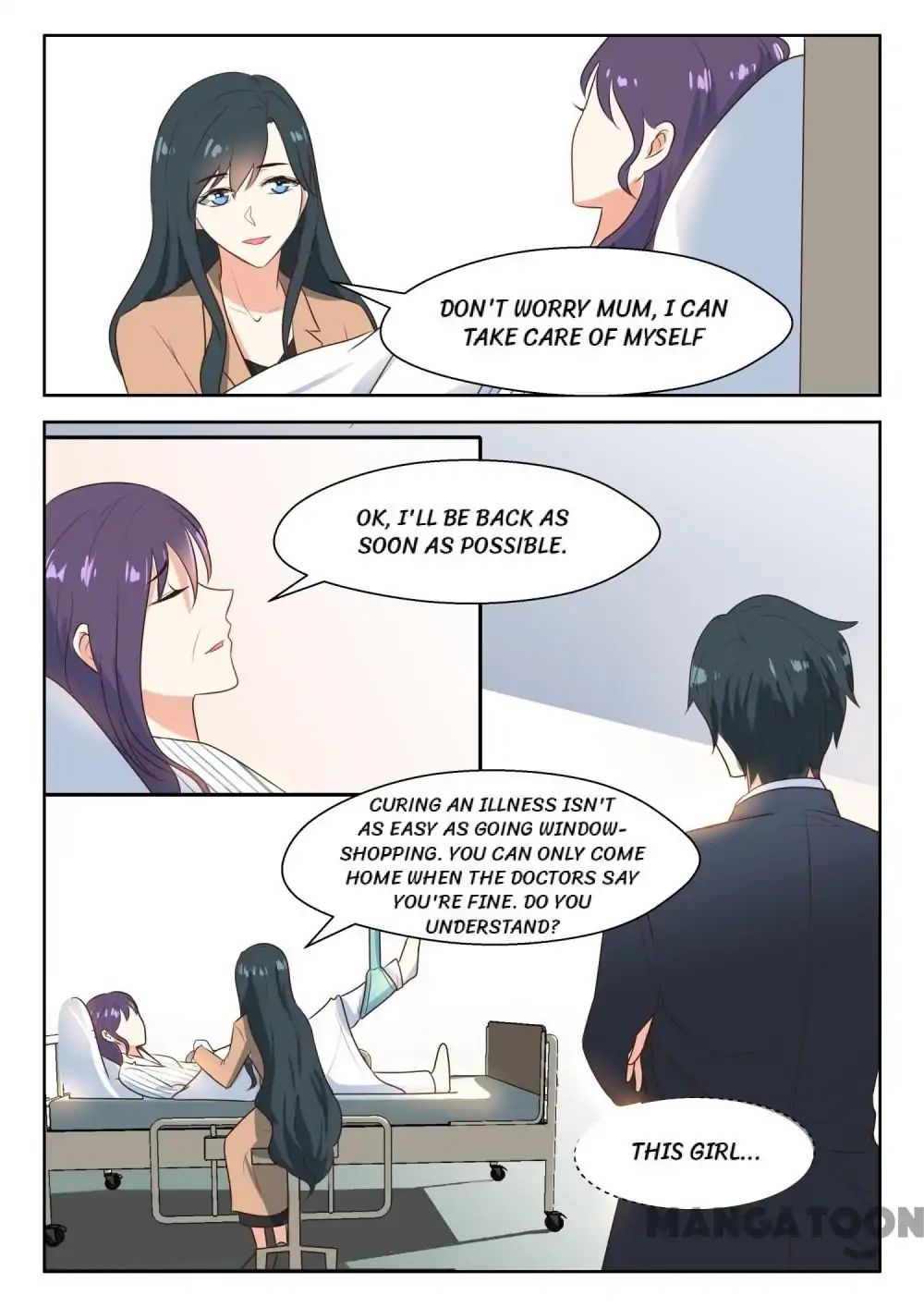 Page 3 of Chapter 70