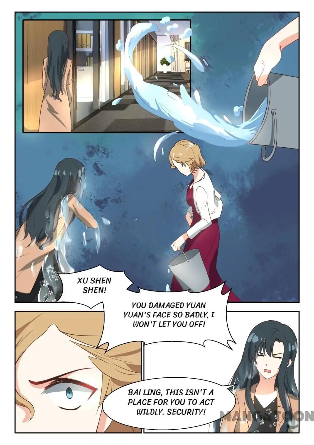 Page 6 of Chapter 70