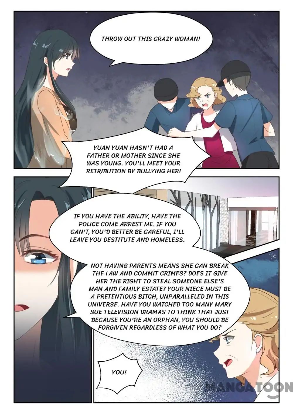 Page 7 of Chapter 70