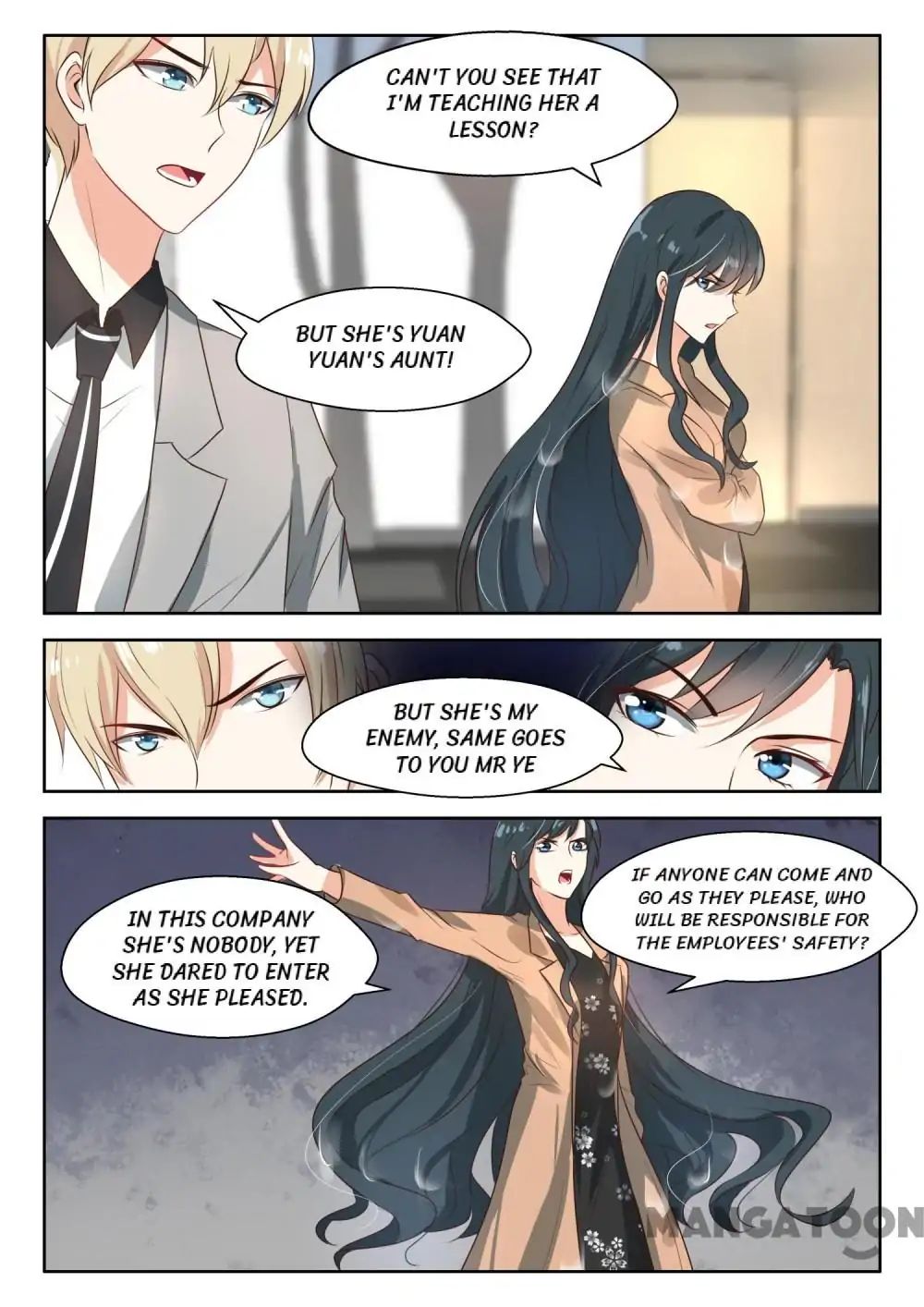 Page 2 of Chapter 71