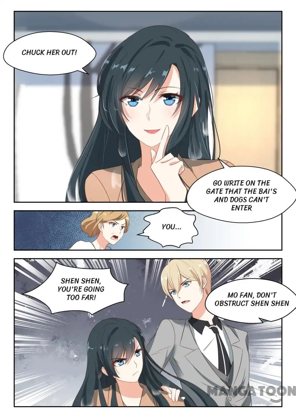 Page 3 of Chapter 71