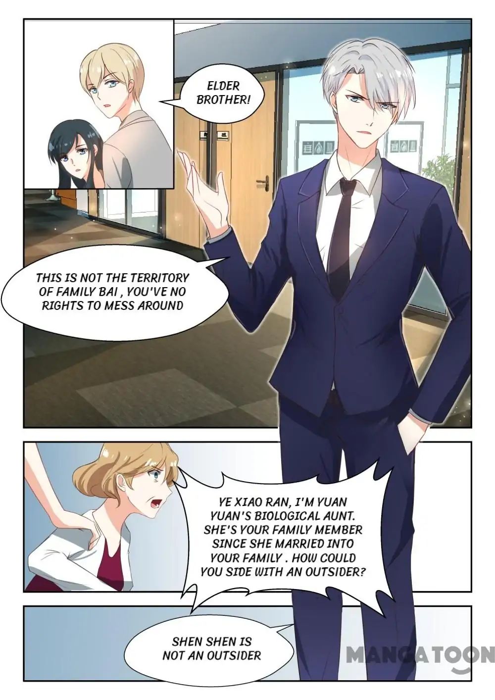 Page 4 of Chapter 71