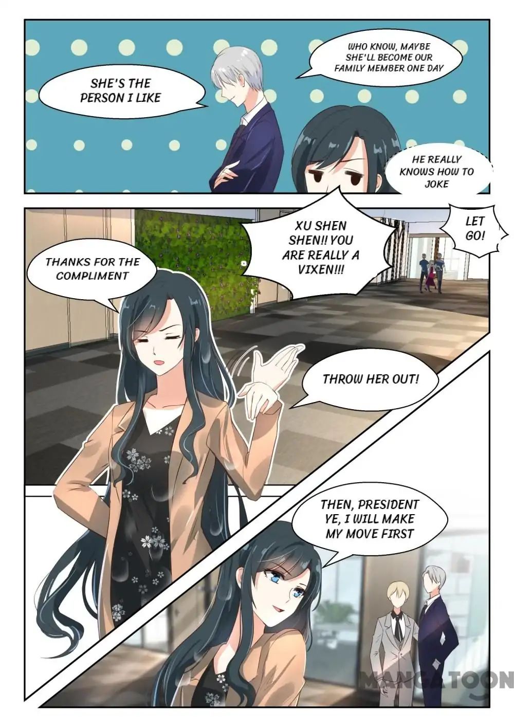Page 5 of Chapter 71