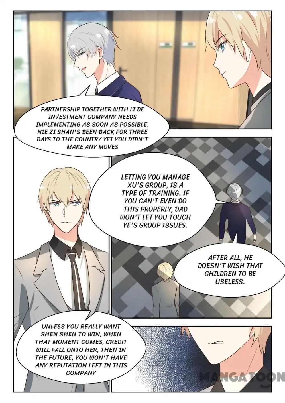 Page 7 of Chapter 71