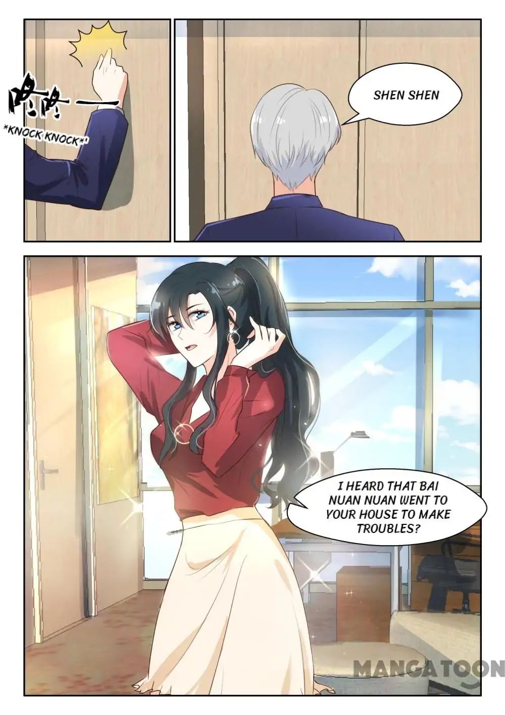 Page 8 of Chapter 71