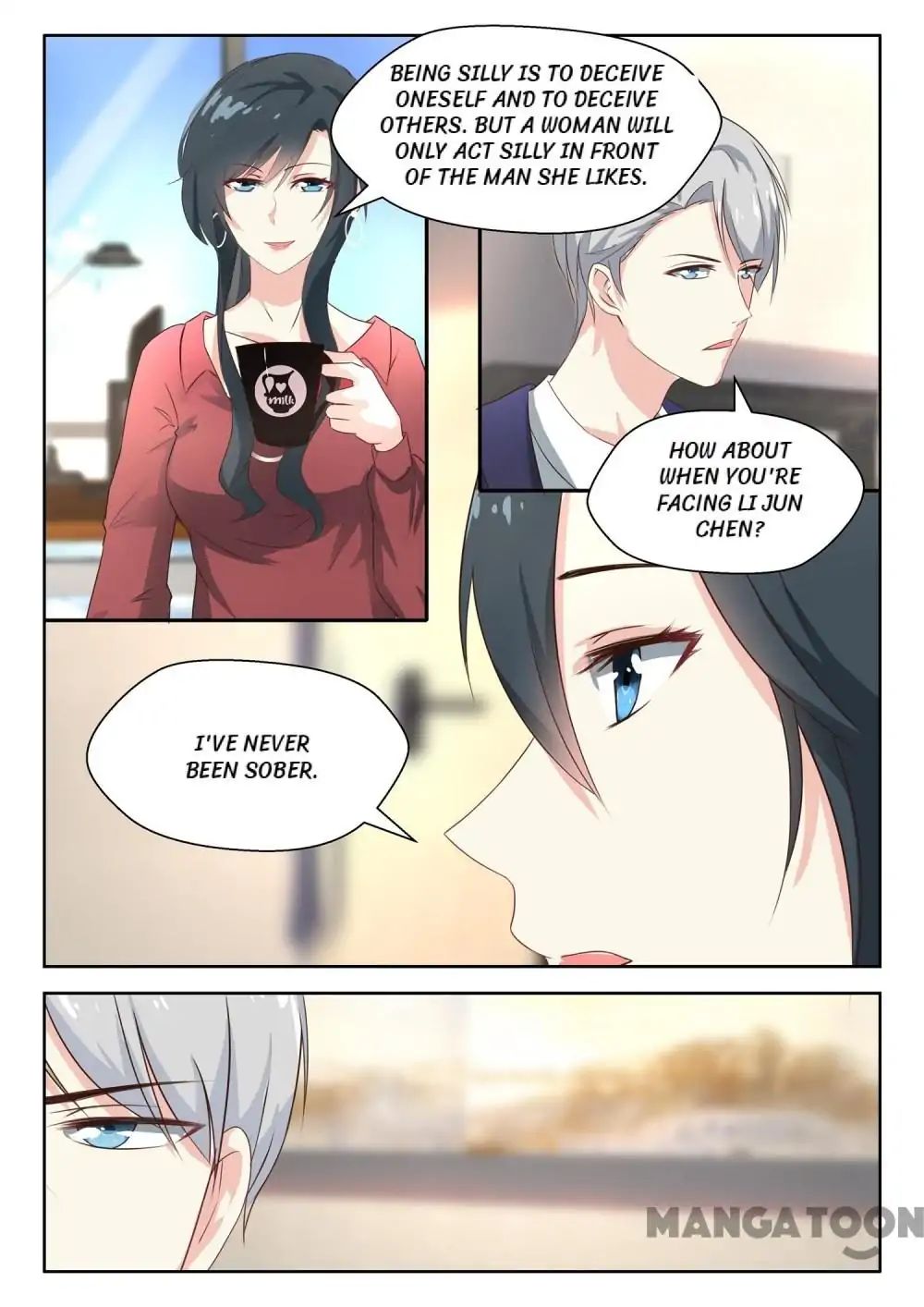 Page 4 of Chapter 72