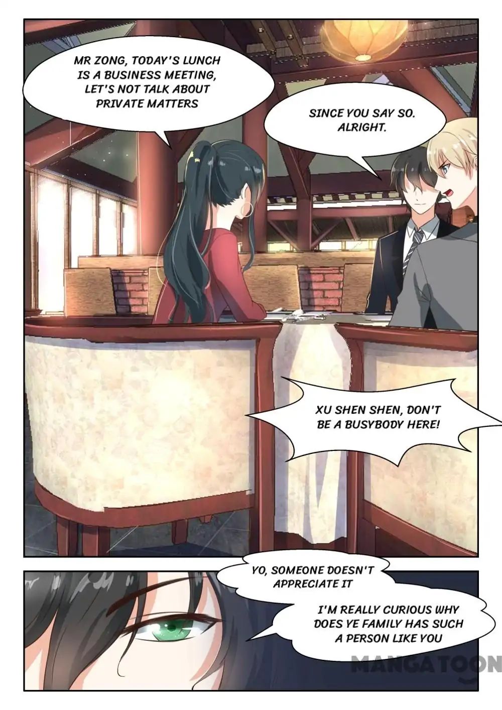 Page 2 of Chapter 74