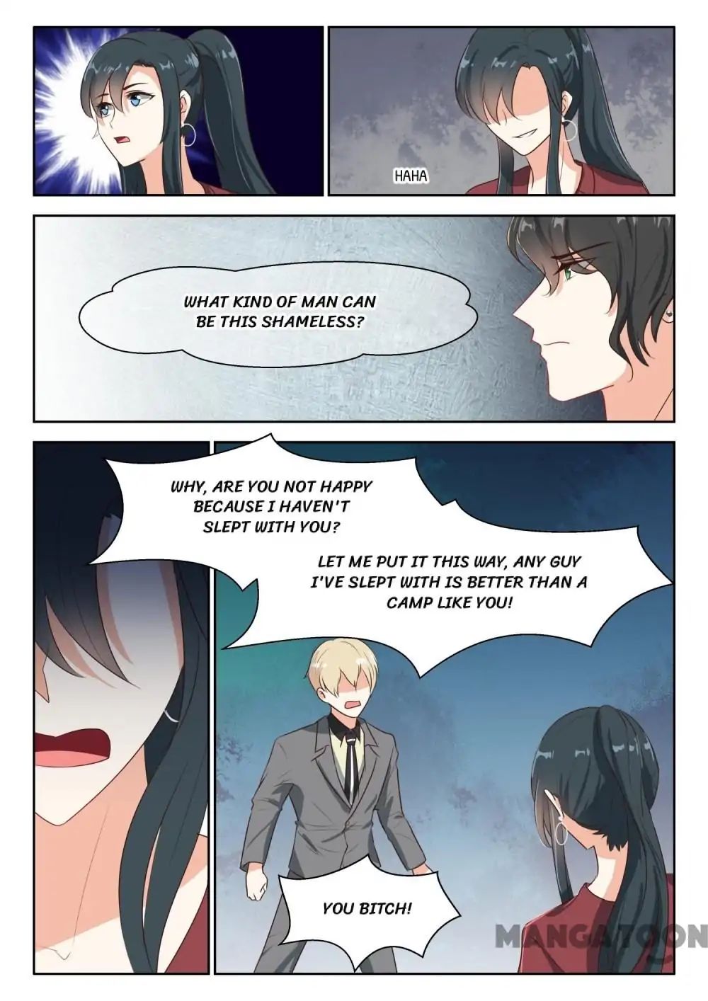 Page 5 of Chapter 74