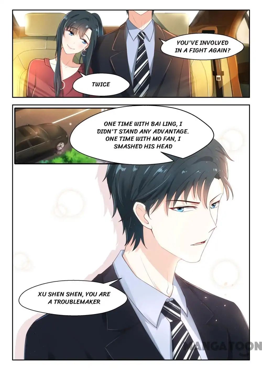Page 8 of Chapter 74