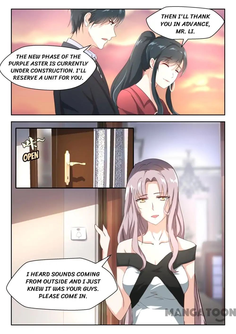 Page 2 of Chapter 76