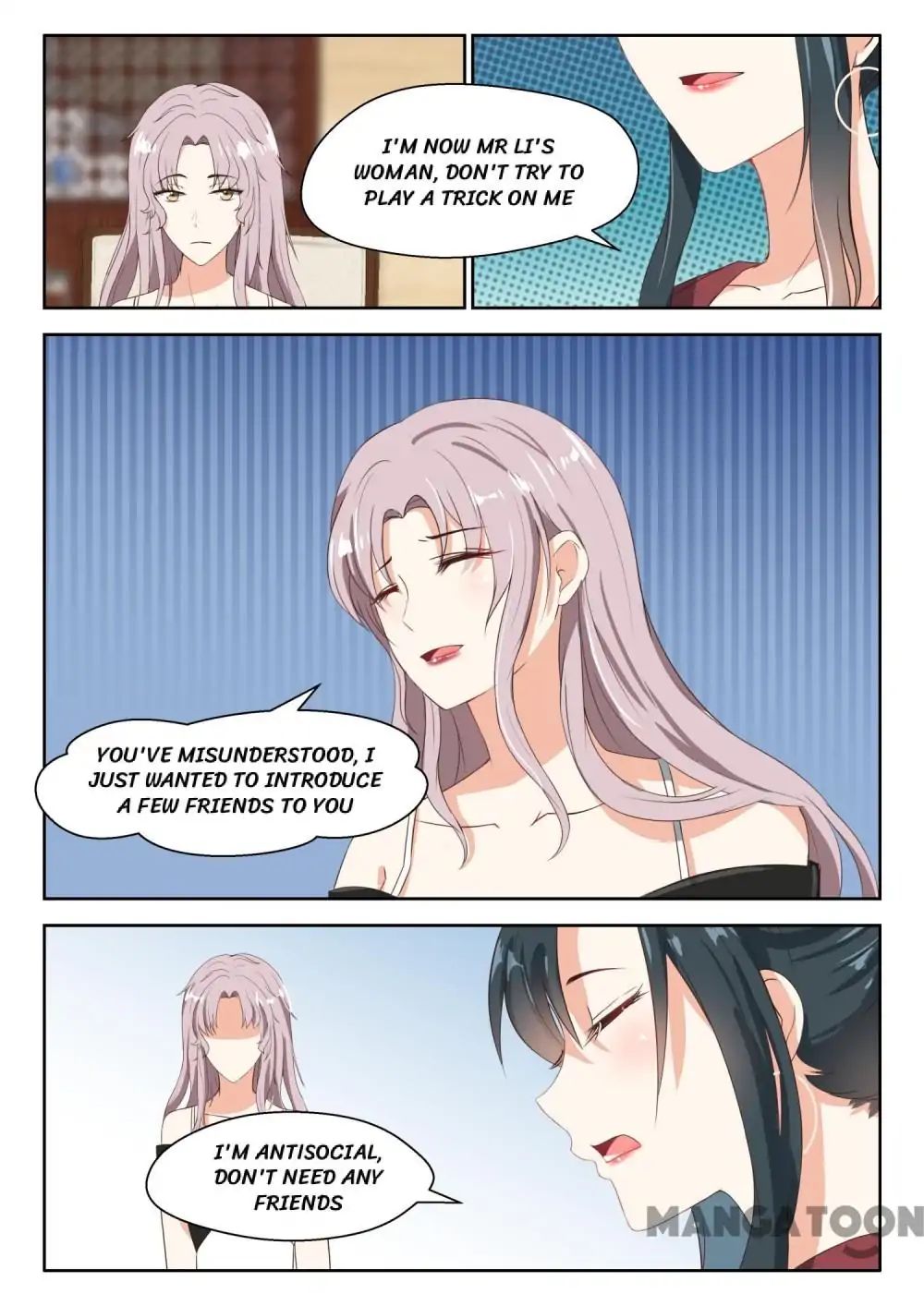 Page 1 of Chapter 78