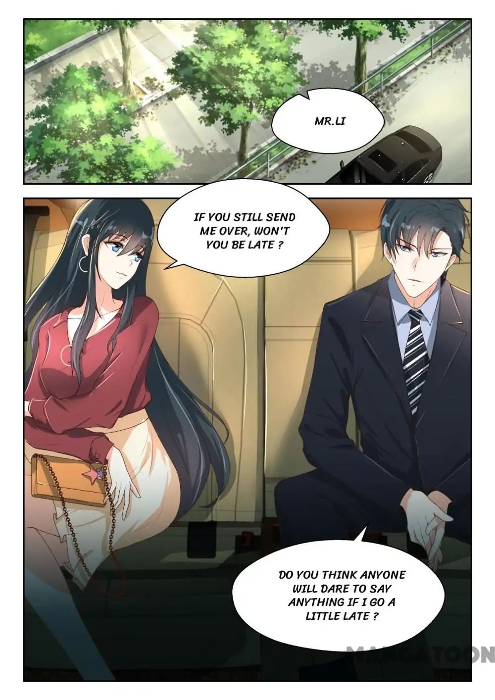 Page 5 of Chapter 79