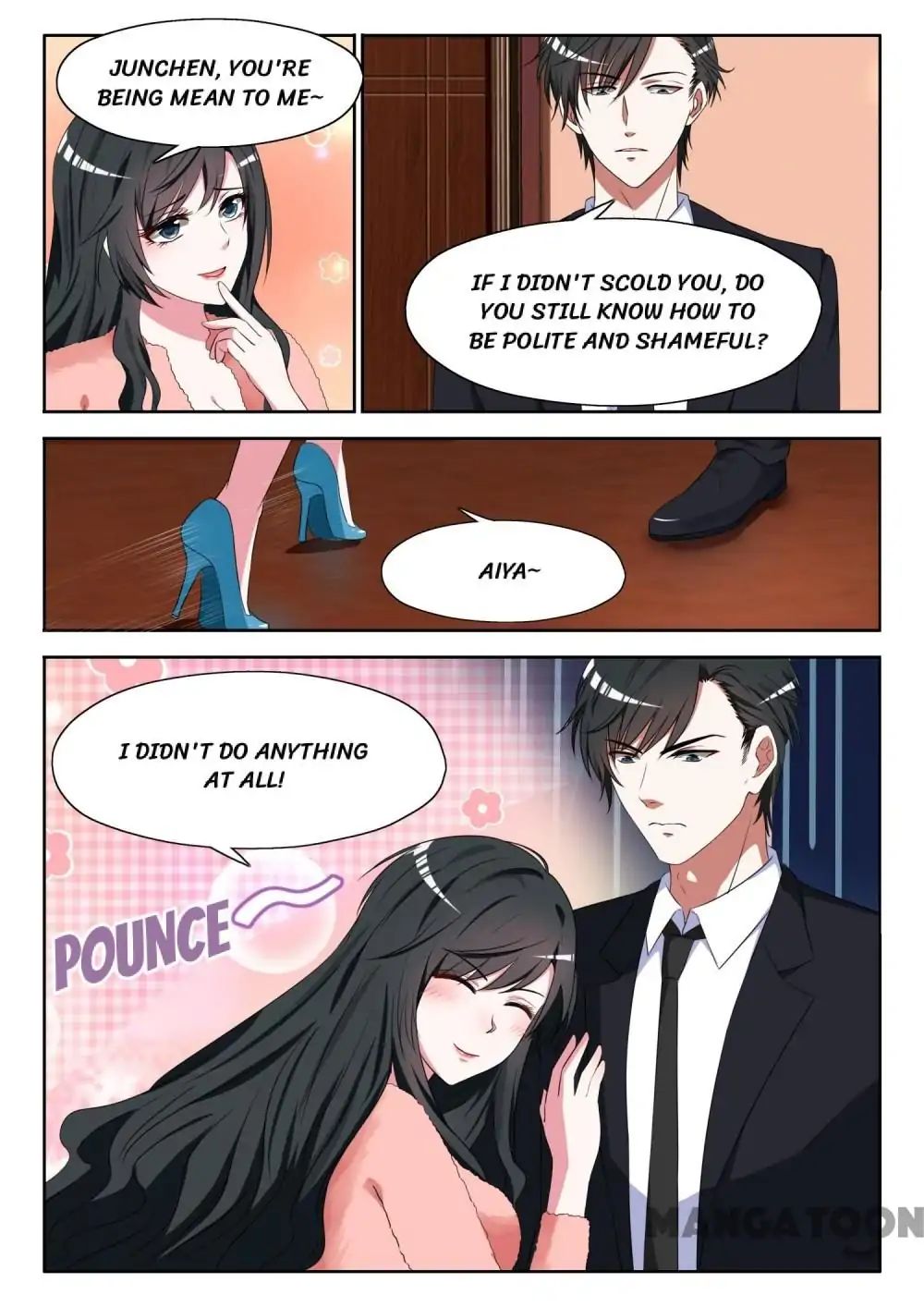 Page 3 of Chapter 8