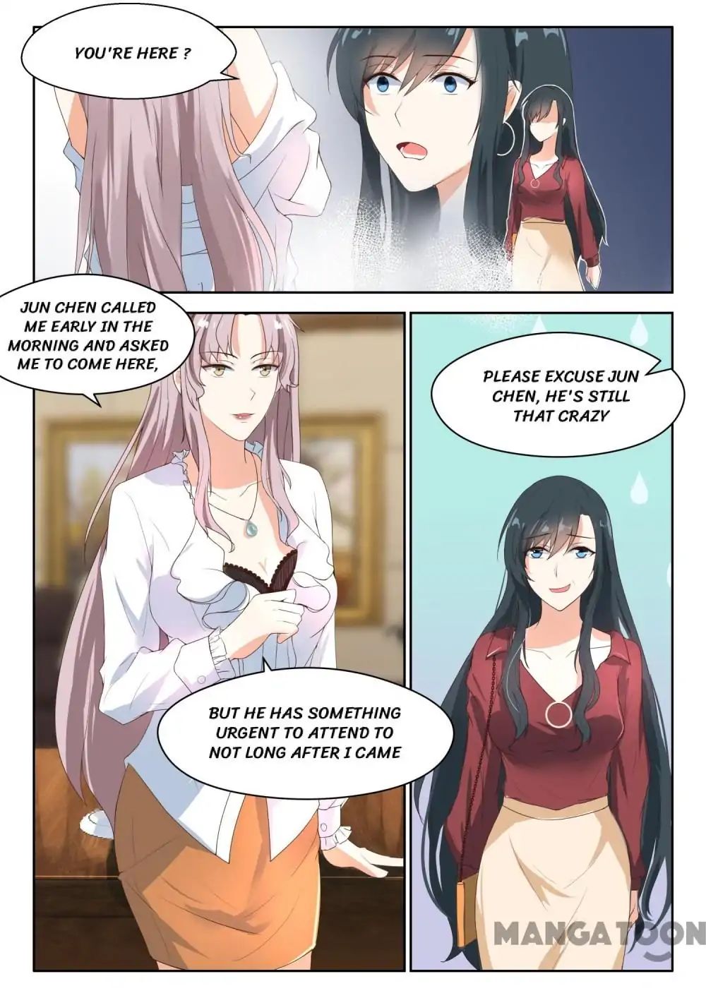 Page 1 of Chapter 81