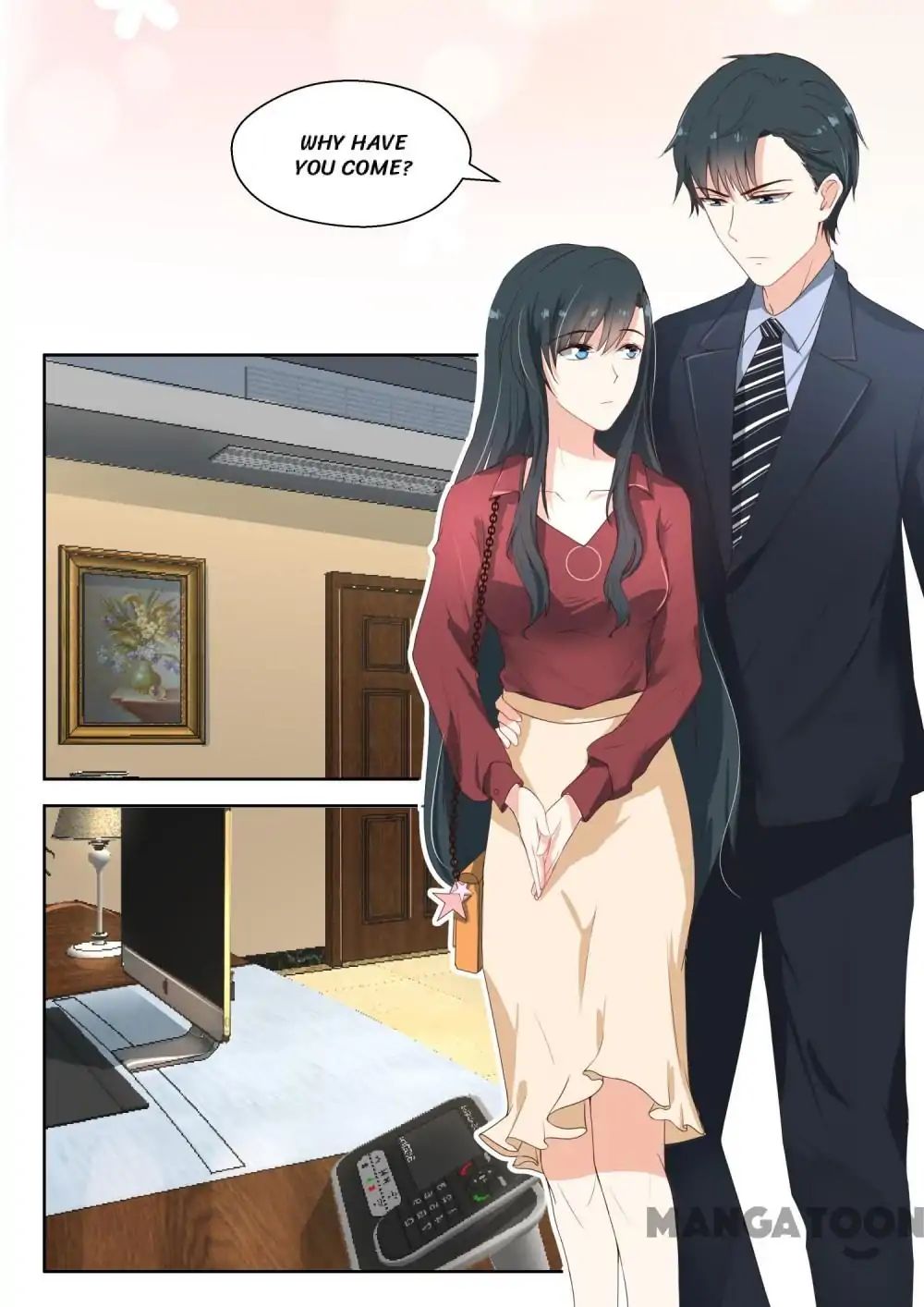 Page 7 of Chapter 81