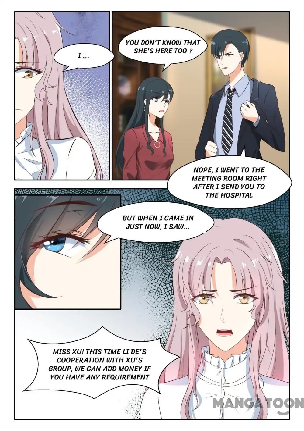 Page 1 of Chapter 82