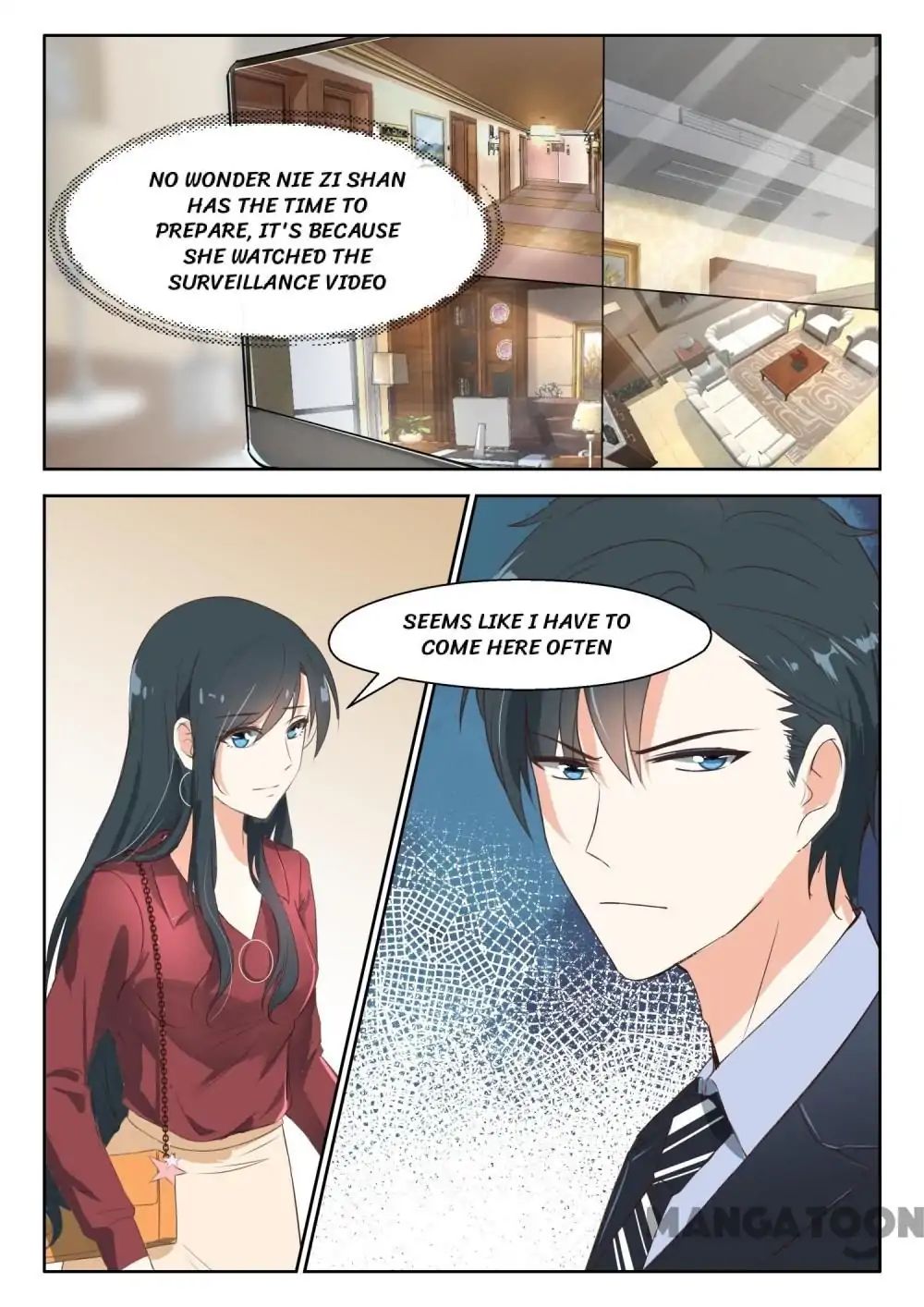 Page 6 of Chapter 82