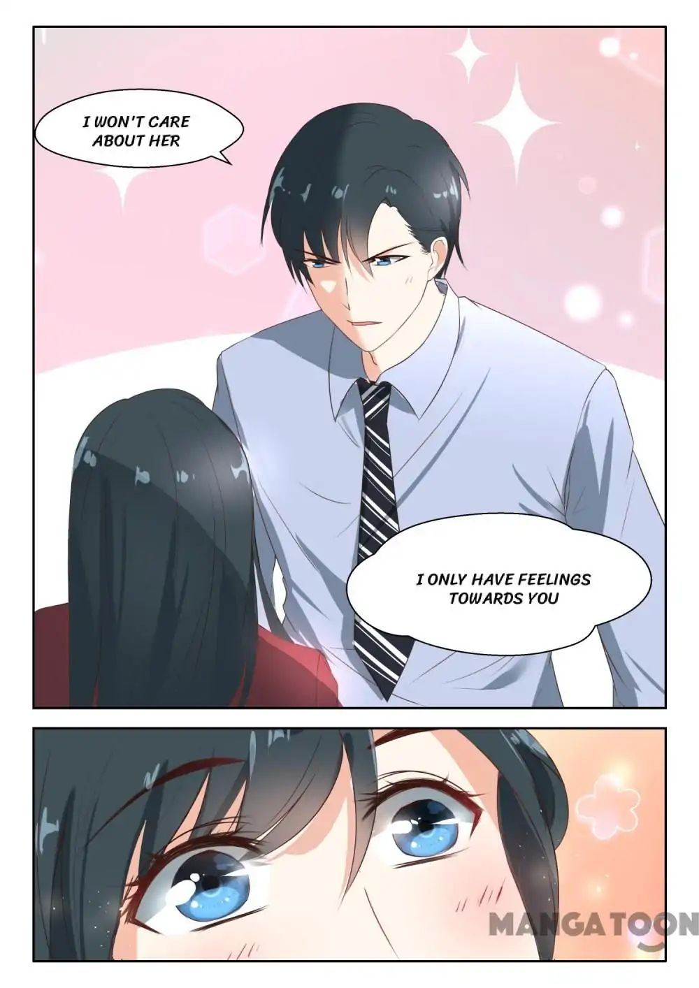 Page 8 of Chapter 82