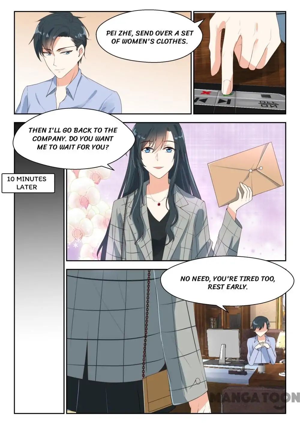 Page 4 of Chapter 83