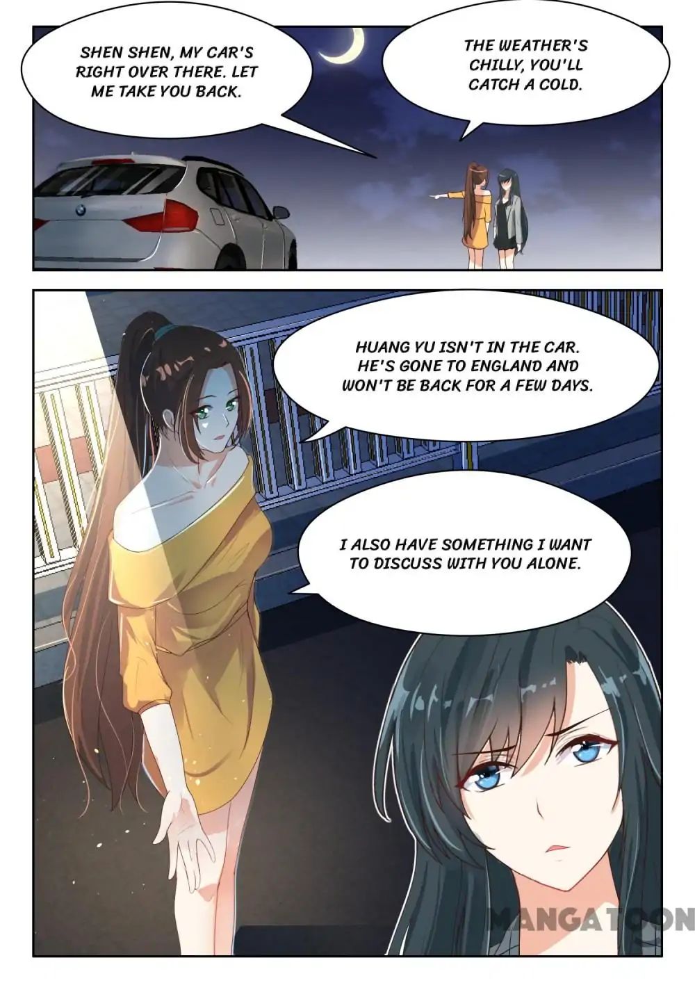 Page 8 of Chapter 83