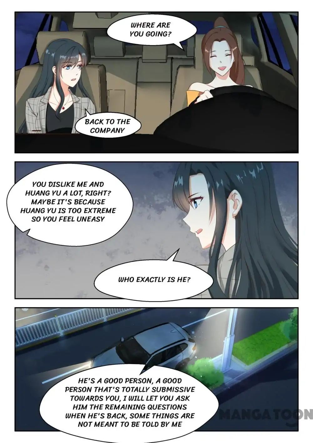 Page 2 of Chapter 84
