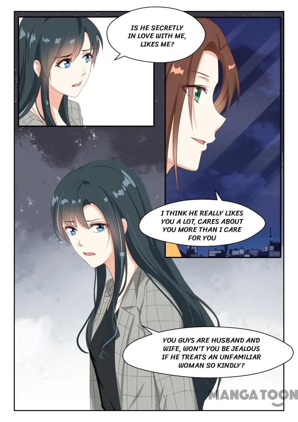 Page 3 of Chapter 84
