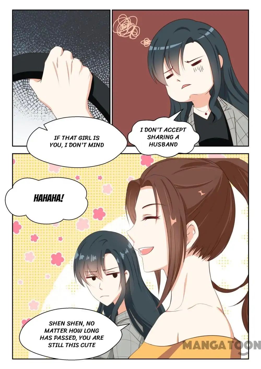 Page 4 of Chapter 84