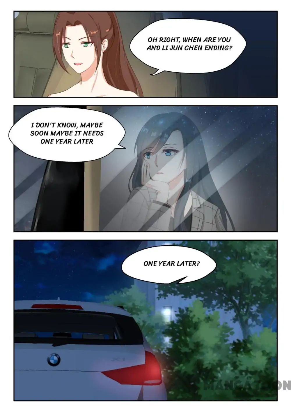 Page 5 of Chapter 84