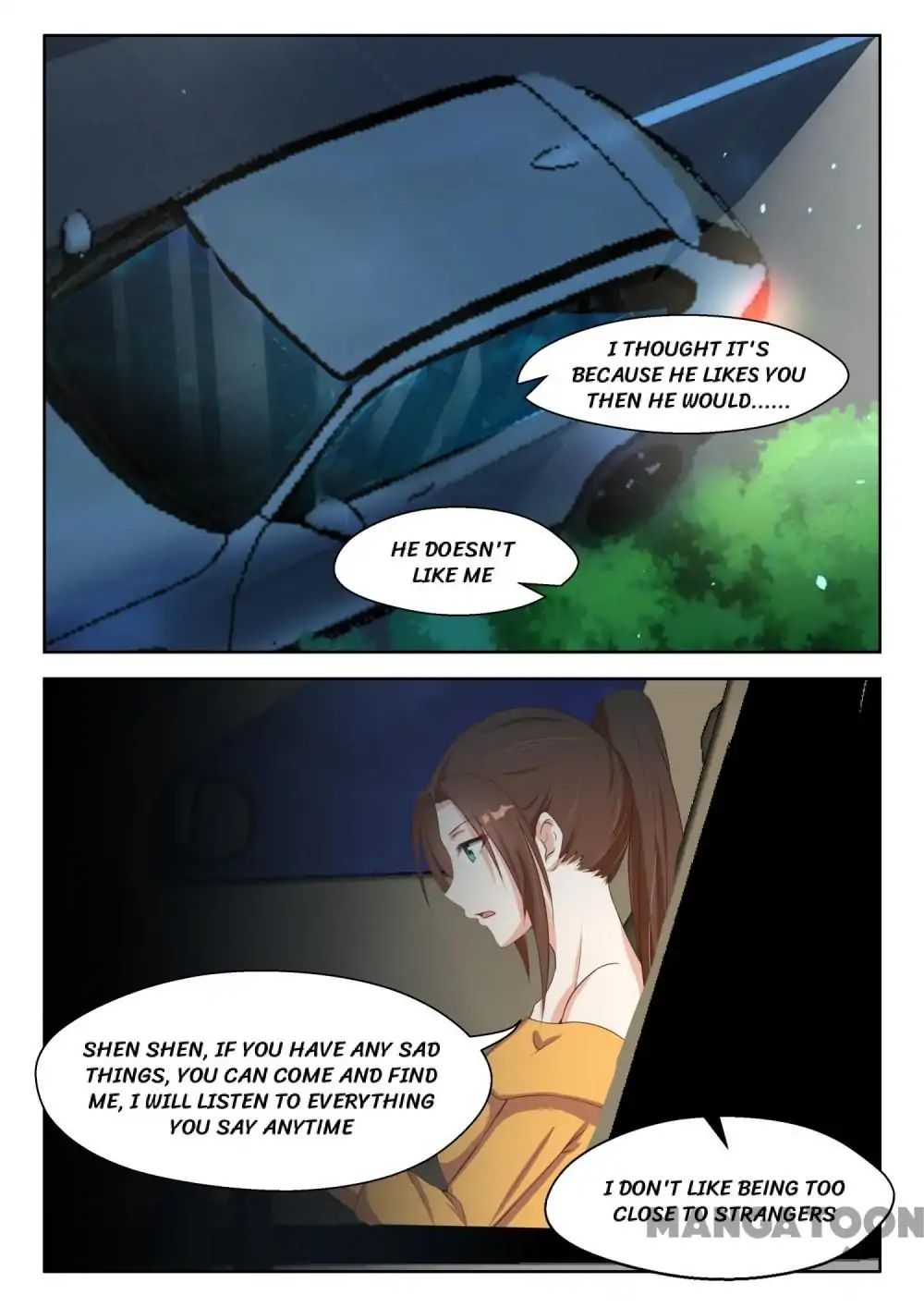 Page 6 of Chapter 84